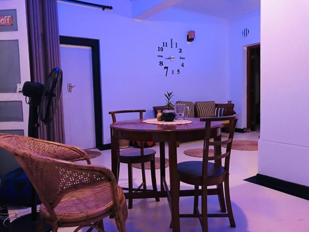 Freedom192 Hotel Weligama Exterior photo
